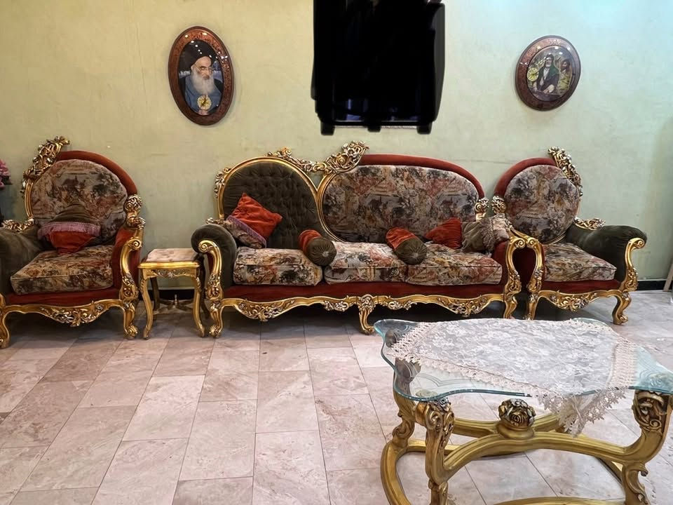 البيع مليون ٢٥٠
***********
