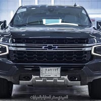 تغليف الTAHOE بأفلام الحماية الأمريكيppf   ▪️نحن لدينا شهادة منشأ من ا...