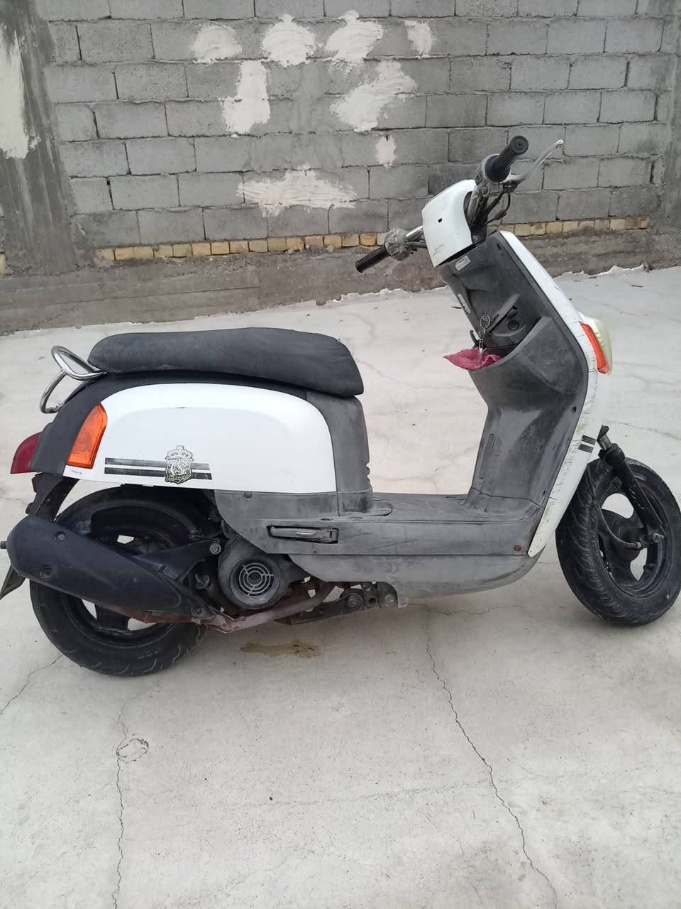 بوليس 2007 مچفته مرة وحدة
***********
