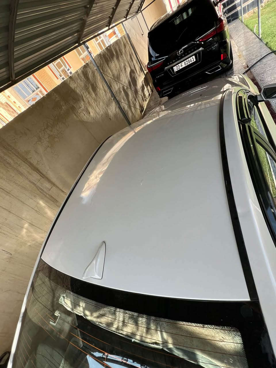 سوناته • ٢٠٠٨ • محرك ٢٠٠٠