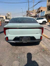 جي تي لاين • مكمركه حره • ماشيه ٢٠٠٠
