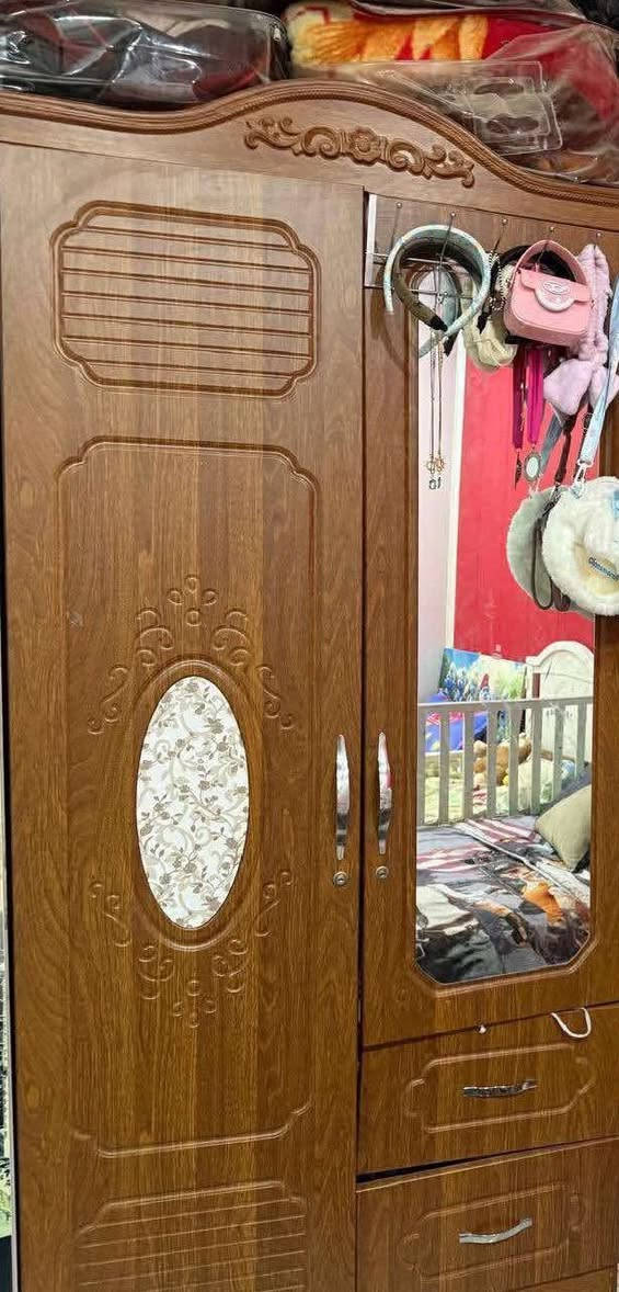 غراض للبيع مكان الرفاعي سعار حلوهه
انتصال على رقم ‏‪***********‬‏
