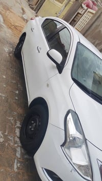 صني • ٢٠٢٠ • رقم اربيل