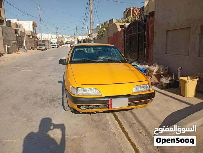 شغال • كركوك • جف طراب