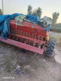 طابعة • حجم٢٤ • جلولاء