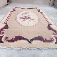 سجادة • ٣×٤م