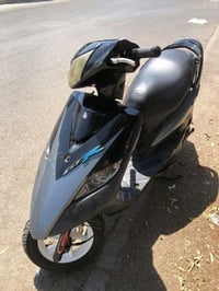 ثعلب • ٥٨ونص • قفاز