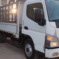 كنتر • بدون محرك • بيع مستعجل