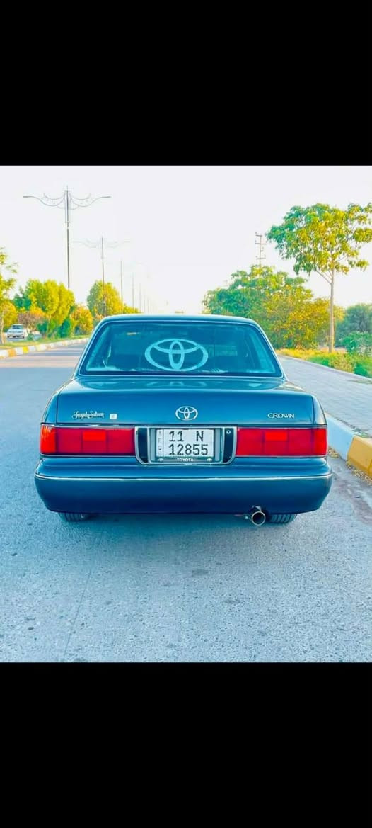 ارنب اكسل • ٣ قطع • مكفوله مكينه وكير