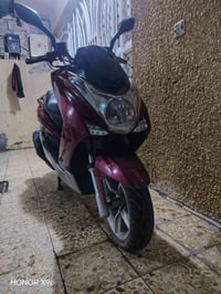 ماجسته اس • ٢٠١٩ • ياباني