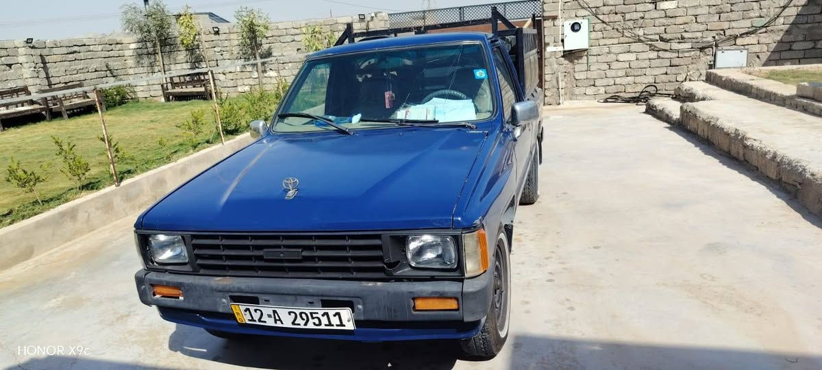 بيكم 85 نضيف مصبوغ عام جامات كهرب قفل مركزي سياره حيل نضيفه رقم الهاتف واتساب او اتصال ***********
