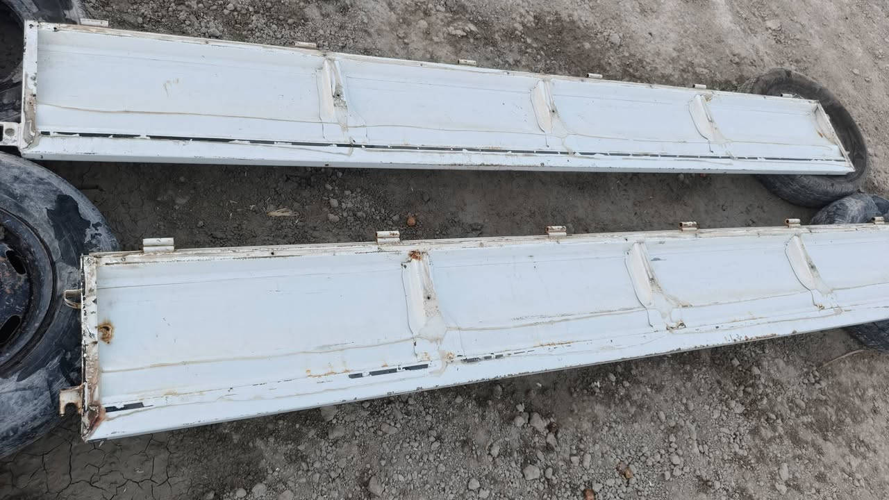 السلام عليكم  صفحيه نثيه نضيفات البيع  2بدي وباب مال كيه البيع،250بيهن مجال ***********
