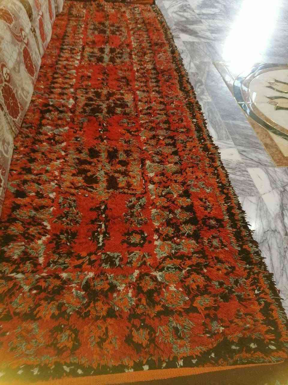 غلايج جدد شغل درجة اولى شغل السماوة غير مستغدمات  العنوان محافظة المثنى مدينة الرميثة 
***********
