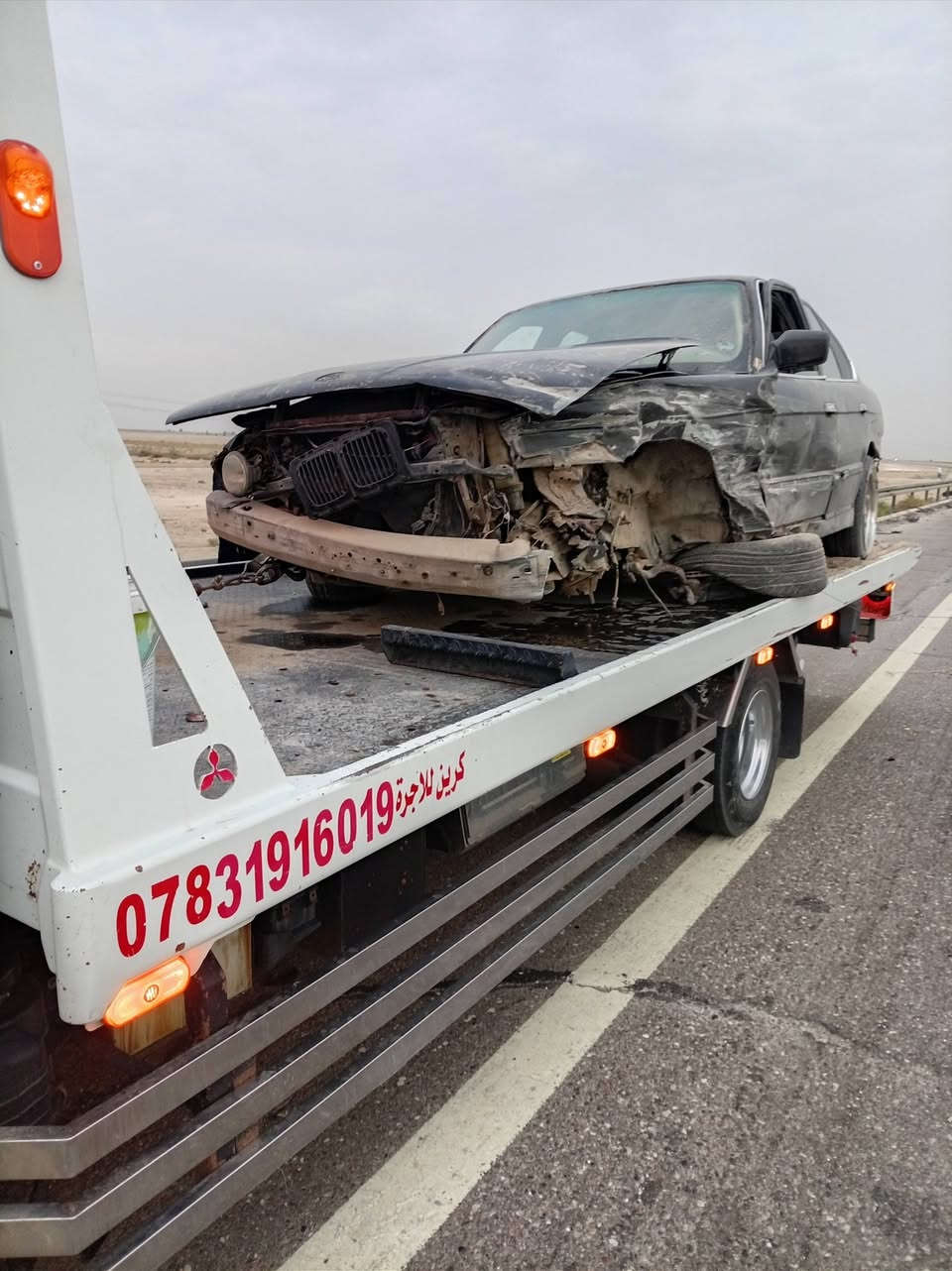 الحمدلله على كل حال  ٥٢٥ أصل مكينه مفتوح كير أوتو مكينه وكير كفاله ولباقي شوف العين رقم دهوك راعيه ب دهوك جهازه مغلق ابيع كومت حديد سعر ١٢ وبيها مجال للشراي مكاني بصره ***********
