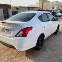 سني هندي • ٢٠٢٤ • كفاله مكينه وكير