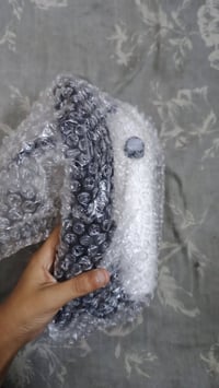 شواحن أصلية • ٥ متر • جديدة