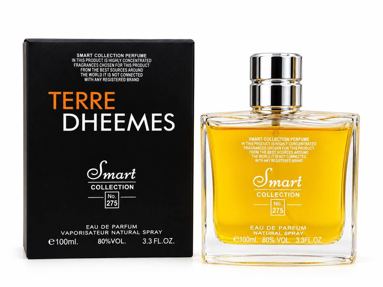 عطور صيفية • توصيل مجاني • كمية محدودة