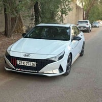 ٢٠٢١ • تحويل اربيل • فول مواصفات
