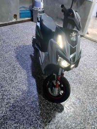 شحن • بطاريات • ما بيه نقص