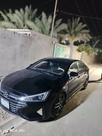 فول مواصفات ٢٠١٩ • فتحة سقف • بصمة