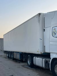 براد • مكينه جديد • موديل ٢٠٠٧