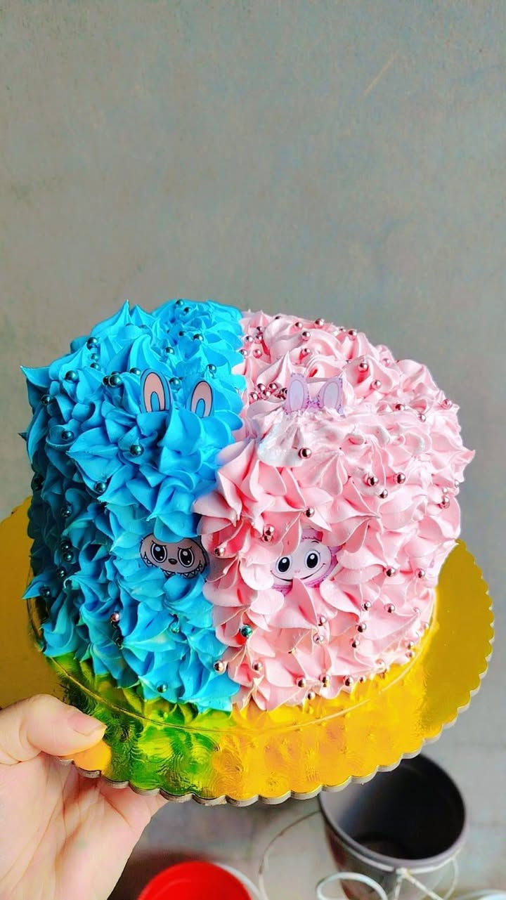 الطلب والاستفسار مراسلة الصفحة دايركت📬 
***********. https://wa.me/message/3BVXBPGGQIX7C1
البصرة حي المهندسين 
متوفر الدينا توصيل 
صنع بحب🤍 

#♥✨

#مشاريع #مشاريع_صغيرة #تسويق #تسويق_الكتروني #تجارة #محتوى #محتوى_هادف #اكسبلور
