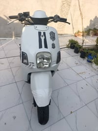 بوليسي • مامفتوحه • دخانة خفيفه