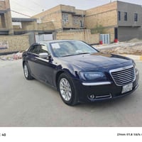 موديل ٢٠١٣ • مكينه ٣٦٠٠ • رقم بغداد