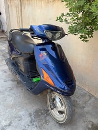 فراشة • نظيفه • كهربائيات شغاله
