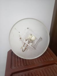 قفل • ناصريه مركز • وتساب