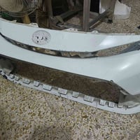 دعاميه كورله للبيع الرقم 07876050094