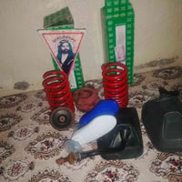 للبيع • واتساب • البصره القبله
