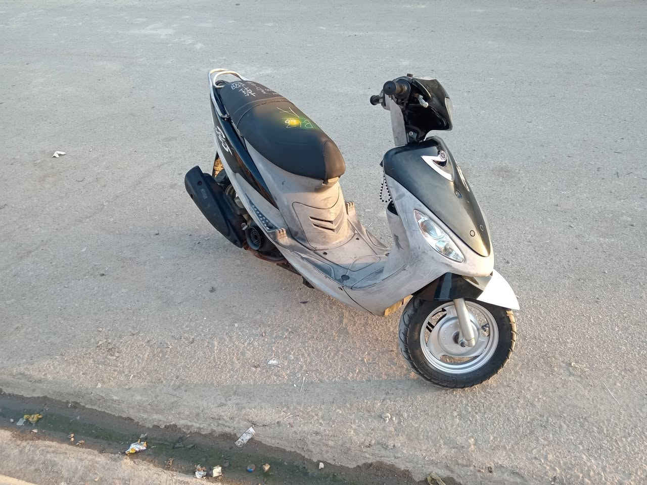 سلام عليكم ماكس لبيع شراي يجي خاص او تصال نعومه تخبل ***********
