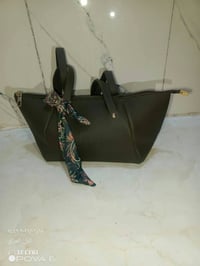 تصفيه • TECNO POVA 6 • TECNO POVA 5