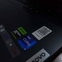 هاي الدبابة جديدة للبيع  للاستفسار الاتصال واتس 07506203232