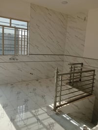 الزعفرانية • غرفة وحدة • ٧٠م