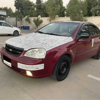 اوبترا • ٢٠٠٥ • اربيل