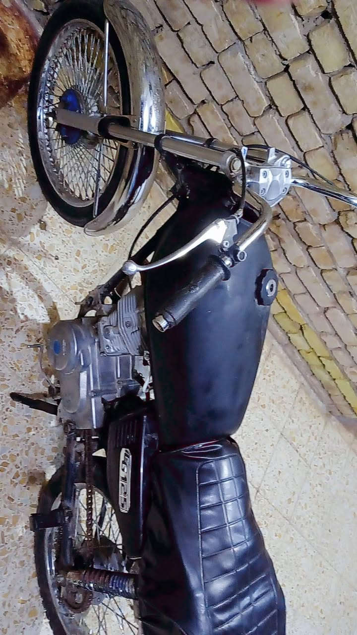 سلام عليكم درجة البيع كلك مكفوله مكانه شطره سعره ٢٢٥ ***********
