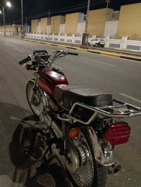 تايكر • ٢٠٢٣ • اوراق اصولي