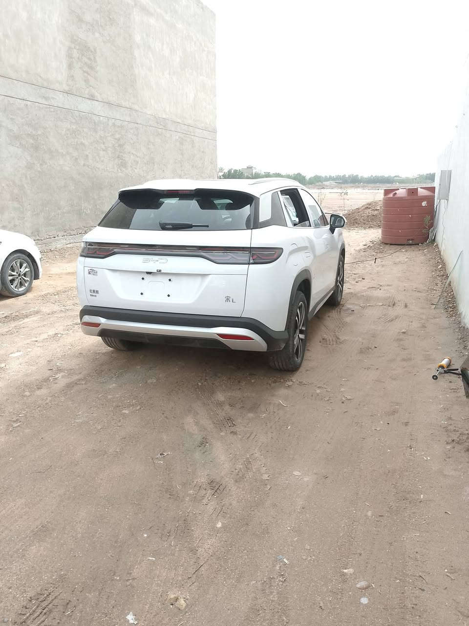 -يتوفر زجاج السيارت الحديث والقديم
-بأسعار جيده تبديل الزجاج الامامي الكافه انواع السيارات 
-تبديل الزجاج المضلل البيبان والخلفيه 
-ازاله التضليل من الزجاج الامامي والابوب
-تنضيف مكان الزجاج بعد ازالته  
-ويتوفر زجاج اصلي الكافه انوع السيارات 
-ويتوفر زجاج درجة اولى مع ضمان جوده العمل والزجاجه -فتره الضمان 3️⃣سنوات 
مع احسن انوع السلكون 
-يتوفر جميع انواع السلايتات لجميع انواع السيارات
-ويتوفر زجاج درجه ثانيه ضمان فقط جوده العمل وليس -الزجاجه 
-وكل هاذه عدنه شد موقعي داخل بغداد فقط ضايج من -الزدحام ماعندك مجال تجي احنى نجيك بكل مكان ابغداد 
-وتشوف الشغل اذا ميعجبك ربع متنطي والجامه هديه من -عدنه الك 
-موقعنا شارع شيخ عمر قرب مقبره الغزالي 
-للاستفسار اكثر اتصل بنا او مراسله ع واتس اب***********ابوفهد
