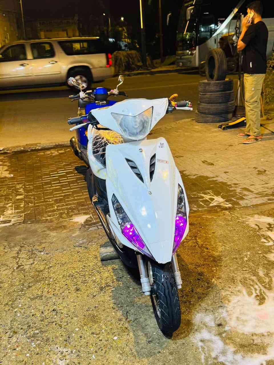 ‏بصره المعقل)(***********)(سعر)(950)
