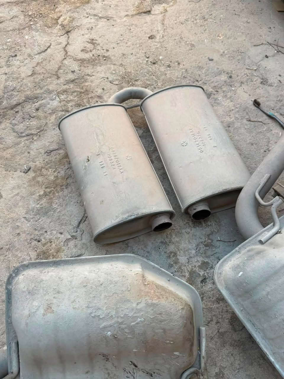 للبيع. كواتم اوباما موديل ٢٠٠١١
محرك هيمي ٥٧٠٠
سعرهن ٢٥٠
مكانهن البصره
***********
