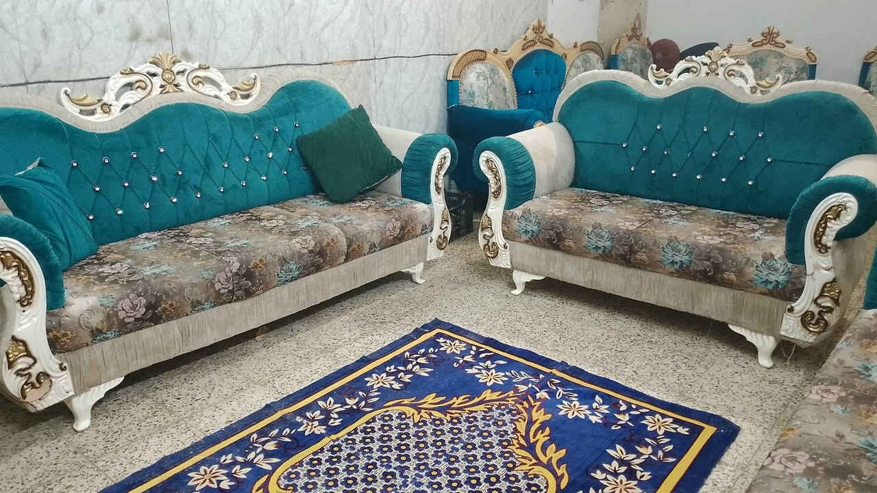 تخم 10مقعد تزكام نضيف كلش اي ضرار مابي سعر 275 أو بي مجال المكان شهداء البياع يوجد توصيل ابكروه ***********بي واتساب
