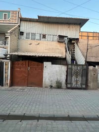الدورة الميكانيك • ١١٧م • طابو صرف