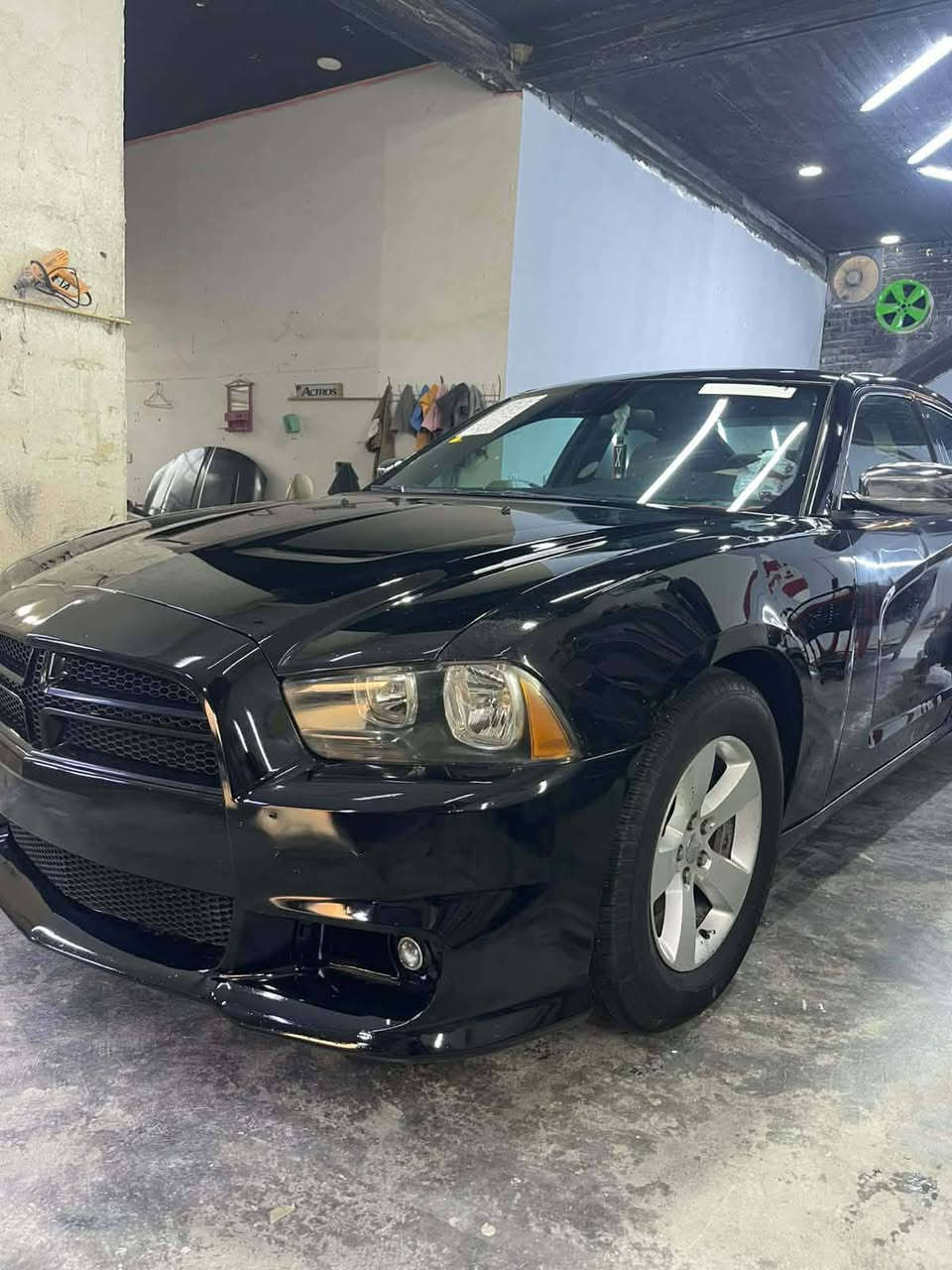 البيع جارجر موديل14 رقم ذي قار تحويل مباشر كير ومكينه 3600مكفولات تخم تاير جديد تبريد ثلج حداديه اماميه أو خلفي جديد داخل عسلي سياره جاهزه السعر 135 مكاني ناصريه الرفاعي ***********
