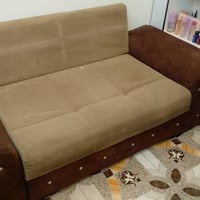 قنفه • جديده • كركوك