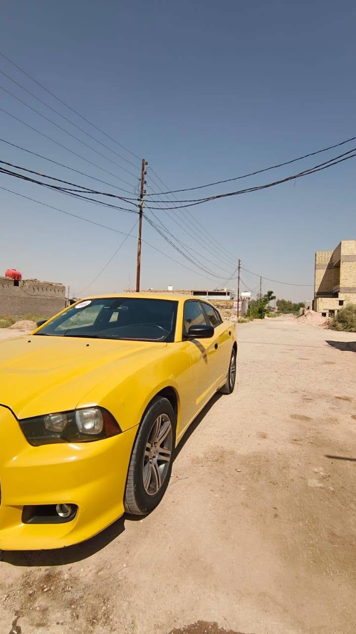 سلام عليكم جارجر موديل ١٢ وارد كندي سياره جديده بمعنه الكلمه كير مكينه حداديه كارتون تبريد فقط كد شبر بلدوسه تصليح مصفره هيئة مداور *********** السعر١٣٨ مجال قليل
