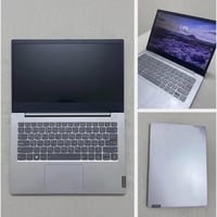 لينوفو ThinkBook 14 • i5 الجيل العاشر • ٢٥٦ جيجا SSD