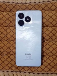 هونر X5c • 64 جيجا