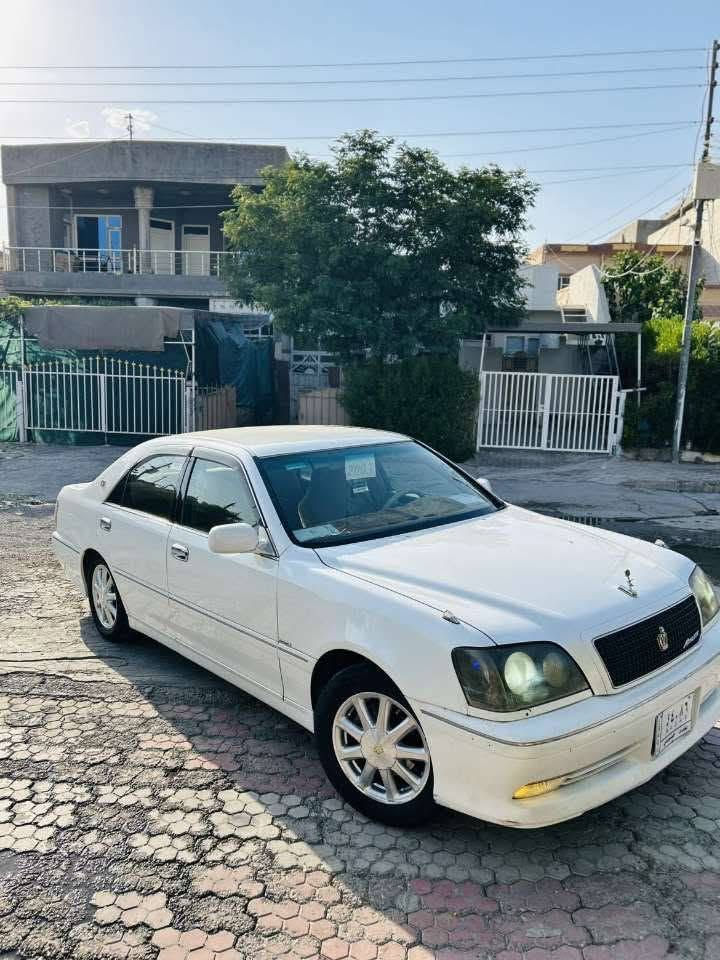 مۆدێل2000 گێڕ خەلیتە دەشپول نەجەف ناو زەرد ئەو شوێن خەتە ڕەشەو شوێن موسەکانی بۆیاخ ئەوروپایە وەشەرت دوکەڵی نیە📦🥇مەکینەیD4 175 گەورەیە چوار تایەو ویل لۆک هاژێری لوگ📦🧿لە ئاسایش کۆدی بۆ کریاوە بەس بار کۆردی نەدیارە پێی هەرکایە گەرەکیو 📦ئەیکەینە ناوی وە لە 🧿ئاسایش🔥🥇
.................................................................
ملكه موديل 2000 كير خريطه دشبول نجف داخل اصفر و هذه الخط الاسود مكان الموس  صبغ اوربا  و شرط بدون دخان📦🧿
مكينه D4 .175 جبيره اربع تايرات و ويل لوك بل باكيت جديد 📦🥇 بل اسايش امسويله كود بس بعده ما طالع الباركود و اي واحد شراي نحوله ب اسمه بل اسايش🥇📦🔥
________________________________
رقم🤍***********🤍
